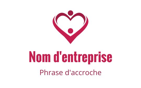 Coeur logo
