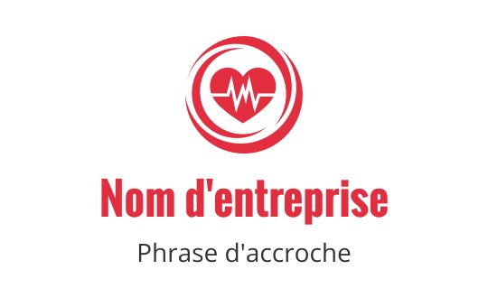 Coeur logo