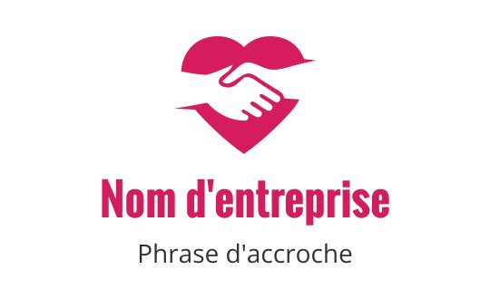 Coeur logo