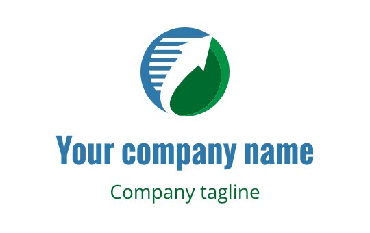 Amérique logo