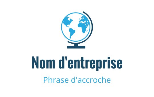 Amérique logo
