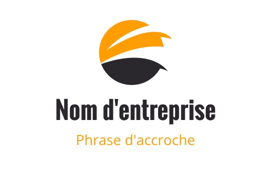 Lune logo