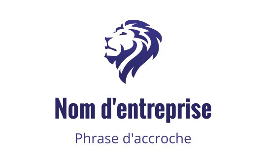 Feline logo