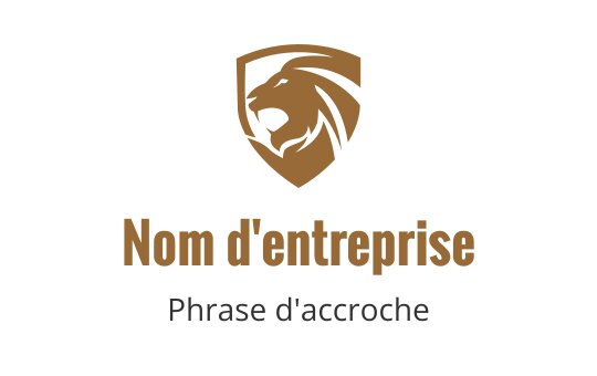 Balle logo
