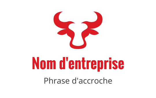 Vache logo