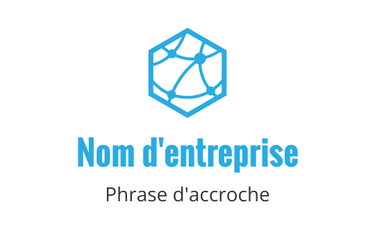 Space logo