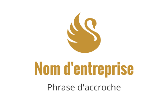 Cygne logo