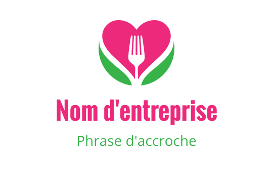 Pomme logo
