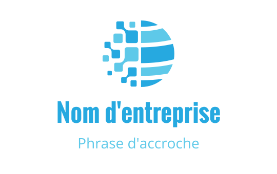Avion logo