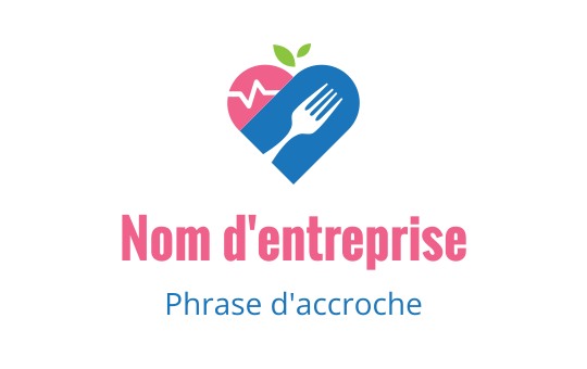 Pomme logo