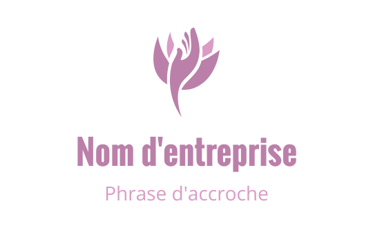 Cosmetics logo