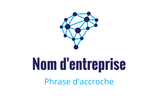 Atome logo