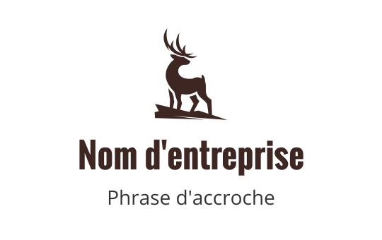 Chasse logo