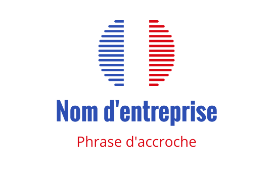 France logo