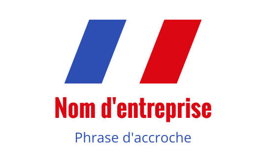 France logo