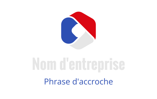 France logo