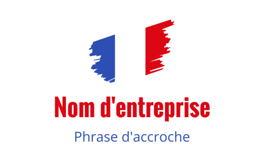 France logo