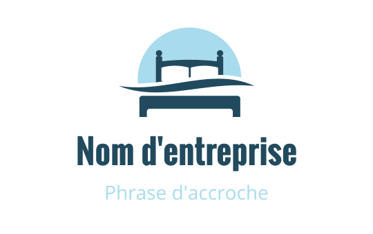 Furniture logo