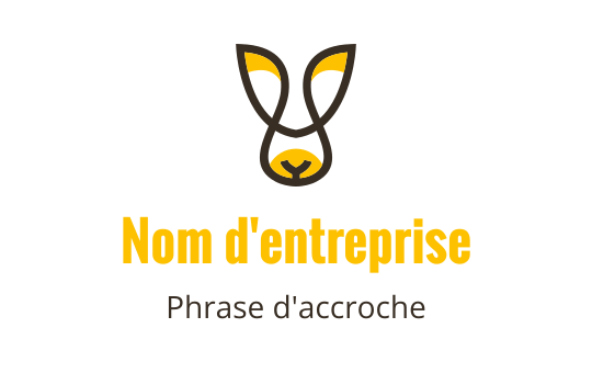 Lapin logo