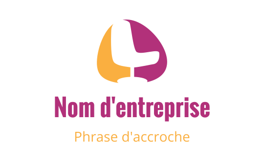 Sofa logo