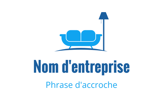 Sofa logo