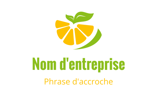Citron logo
