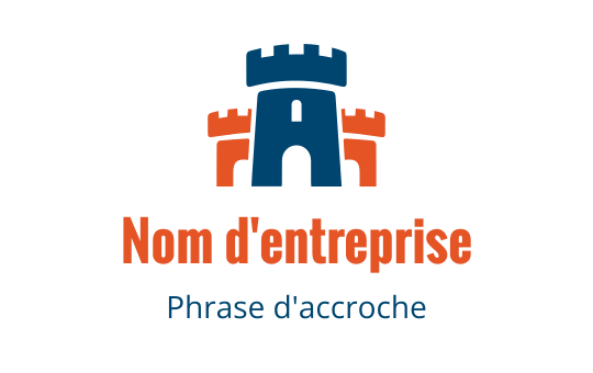 Chateau logo