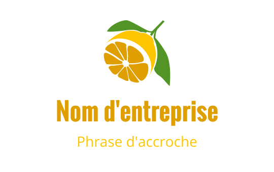 Citron logo