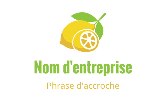 Citron logo