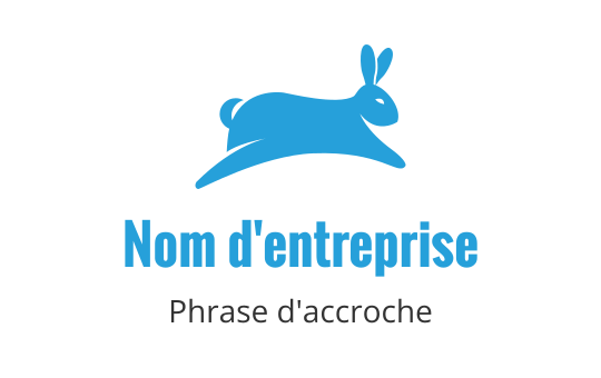 Lapin logo