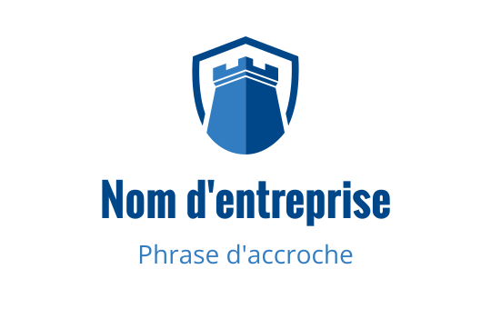 Chateau logo