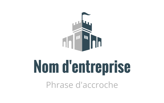 Chateau logo