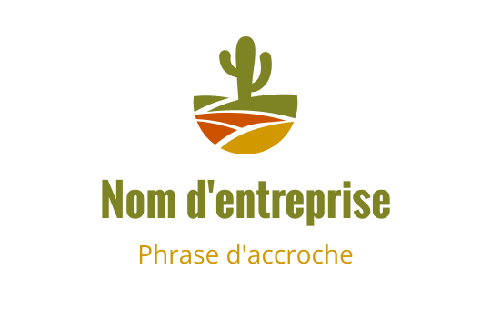 Cactus logo