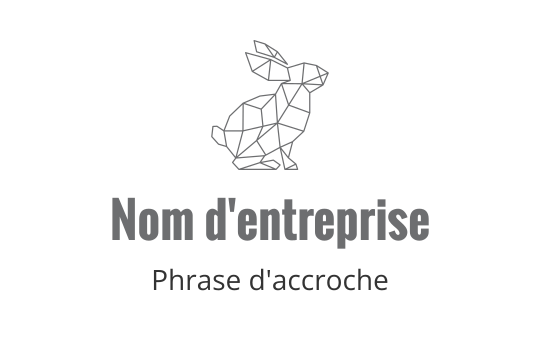 Lapin logo