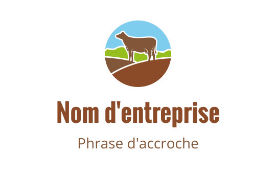 Vache logo