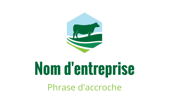 Vache logo