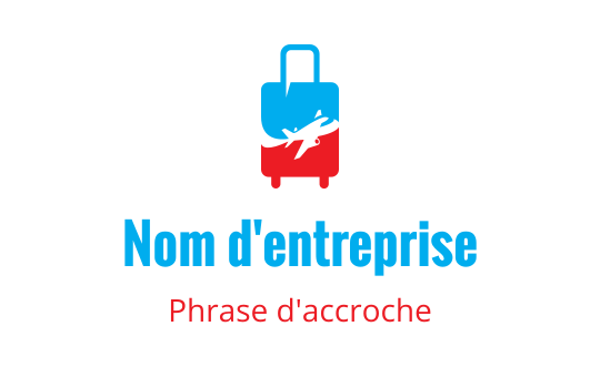 Bagage logo