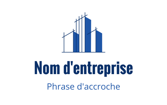 Engineering logo