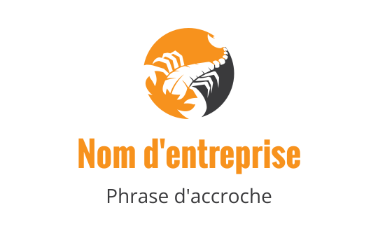 Scorpion logo