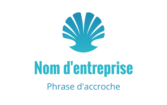 Coquille logo