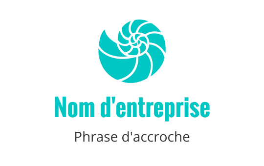 Coquille logo