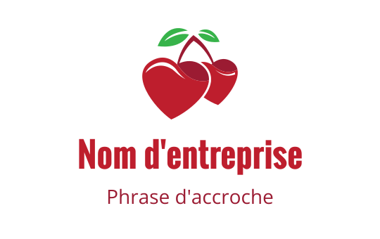 Cerise logo