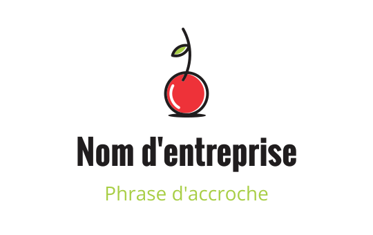 Cerise logo