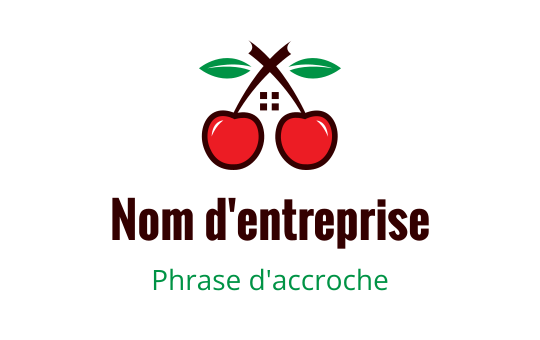 Cerise logo