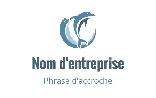 Dauphin logo