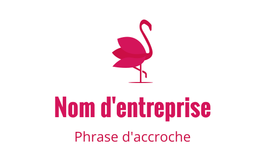 Flamant logo