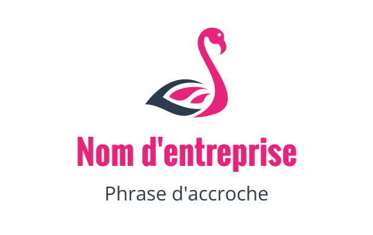Flamant logo