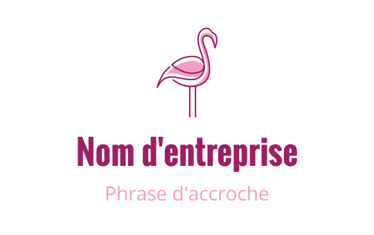 Flamant logo