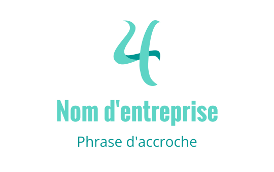Nombre logo