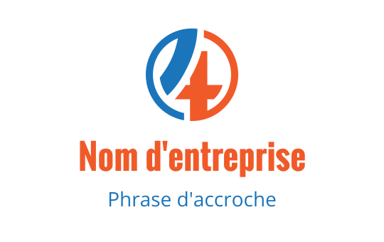 Nombre logo